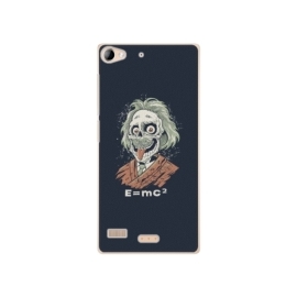 iSaprio Einstein 01 Sony Xperia Z2