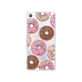 iSaprio Donuts 11 Sony Xperia Z3