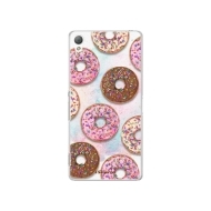 iSaprio Donuts 11 Sony Xperia Z3 - cena, porovnanie