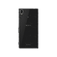 iSaprio Fancy Sony Xperia M4 - cena, porovnanie