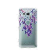 iSaprio Dreamcatcher 01 Sony Xperia XZ2 Compact - cena, porovnanie