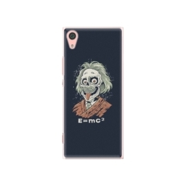iSaprio Einstein 01 Sony Xperia XA1