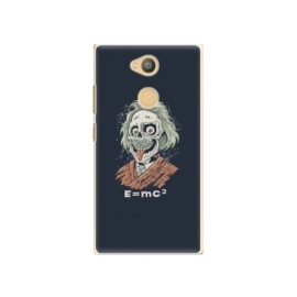 iSaprio Einstein 01 Sony Xperia L2