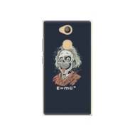 iSaprio Einstein 01 Sony Xperia L2 - cena, porovnanie