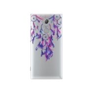 iSaprio Dreamcatcher 01 Sony Xperia XA2 Ultra - cena, porovnanie
