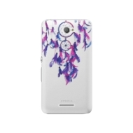 iSaprio Dreamcatcher 01 Sony Xperia E4 - cena, porovnanie