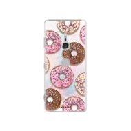 iSaprio Donuts 11 Sony Xperia XZ3 - cena, porovnanie