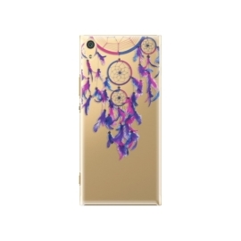 iSaprio Dreamcatcher 01 Sony Xperia XA1 Ultra