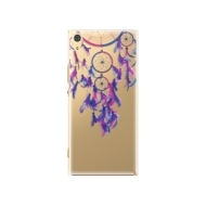 iSaprio Dreamcatcher 01 Sony Xperia XA1 Ultra - cena, porovnanie