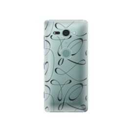 iSaprio Fancy Sony Xperia XZ2 Compact