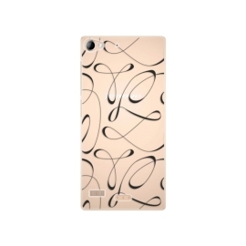 iSaprio Fancy Sony Xperia Z2