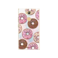 iSaprio Donuts 11 Sony Xperia L2 - cena, porovnanie