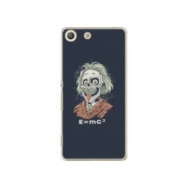 iSaprio Einstein 01 Sony Xperia M5