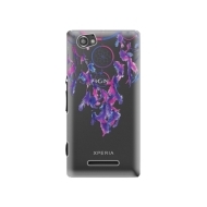iSaprio Dreamcatcher 01 Sony Xperia M - cena, porovnanie
