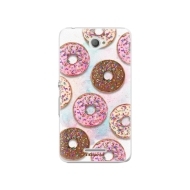 iSaprio Donuts 11 Sony Xperia E4 - cena, porovnanie