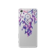 iSaprio Dreamcatcher 01 Sony Xperia X - cena, porovnanie