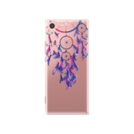 iSaprio Dreamcatcher 01 Sony Xperia XA1 - cena, porovnanie