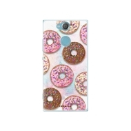 iSaprio Donuts 11 Sony Xperia XA2 - cena, porovnanie