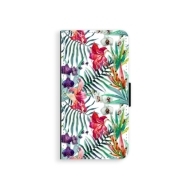 iSaprio Flower Pattern 03 Sony Xperia XZ - cena, porovnanie