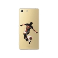iSaprio Fotball 01 Sony Xperia M5 - cena, porovnanie