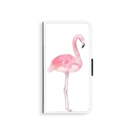 iSaprio Flamingo 01 Sony Xperia XZ - cena, porovnanie