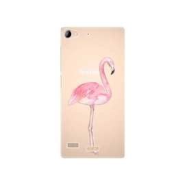 iSaprio Flamingo 01 Sony Xperia Z2