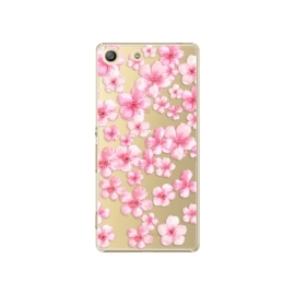 iSaprio Flower Pattern 05 Sony Xperia M5
