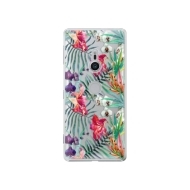 iSaprio Flower Pattern 03 Sony Xperia XZ2 - cena, porovnanie
