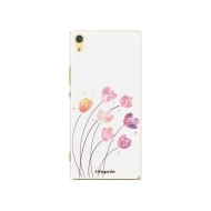 iSaprio Flowers 14 Sony Xperia XA1 Ultra - cena, porovnanie