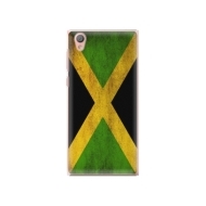 iSaprio Flag of Jamaica Sony Xperia L1 - cena, porovnanie