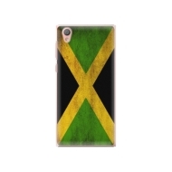 iSaprio Flag of Jamaica Sony Xperia L1 - cena, porovnanie