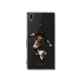 iSaprio Fotball 01 Sony Xperia M4