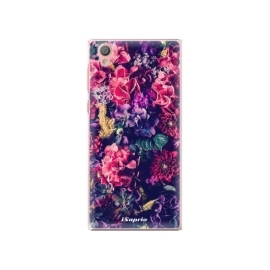 iSaprio Flowers 10 Sony Xperia L1