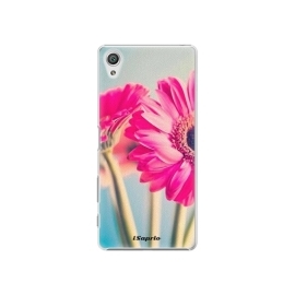 iSaprio Flowers 11 Sony Xperia X