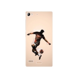 iSaprio Fotball 01 Sony Xperia Z2