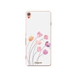 iSaprio Flowers 14 Sony Xperia XA