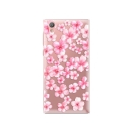 iSaprio Flower Pattern 05 Sony Xperia L1 - cena, porovnanie