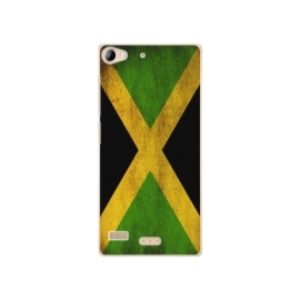 iSaprio Flag of Jamaica Sony Xperia Z2