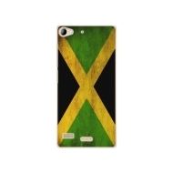 iSaprio Flag of Jamaica Sony Xperia Z2 - cena, porovnanie