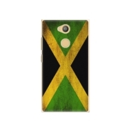 iSaprio Flag of Jamaica Sony Xperia L2 - cena, porovnanie