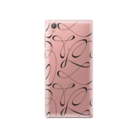 iSaprio Fancy Sony Xperia L1