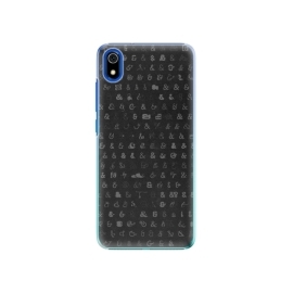 iSaprio Ampersand 01 Xiaomi Redmi 7A