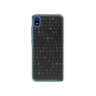 iSaprio Ampersand 01 Xiaomi Redmi 7A - cena, porovnanie
