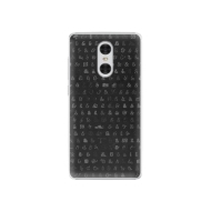 iSaprio Ampersand 01 Xiaomi Redmi Pro - cena, porovnanie