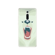 iSaprio Angry Bear Xiaomi Mi 9T Pro - cena, porovnanie