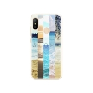 iSaprio Aloha 02 Xiaomi Mi A2 Lite - cena, porovnanie