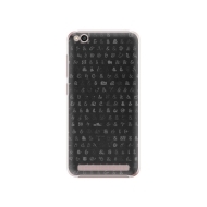 iSaprio Ampersand 01 Xiaomi Redmi 5A - cena, porovnanie