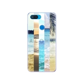 iSaprio Aloha 02 Xiaomi Mi 8 Lite
