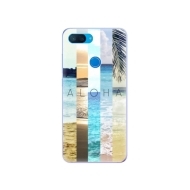 iSaprio Aloha 02 Xiaomi Mi 8 Lite - cena, porovnanie
