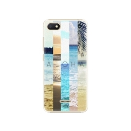 iSaprio Aloha 02 Xiaomi Redmi 6A
